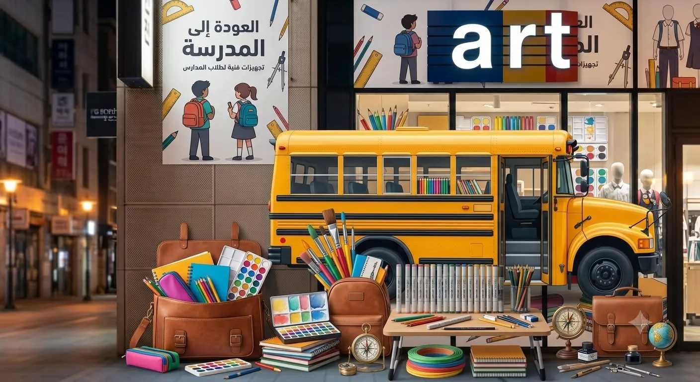 القرطلسية