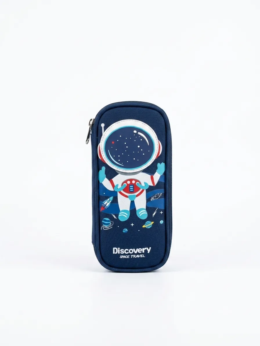 Target 3
