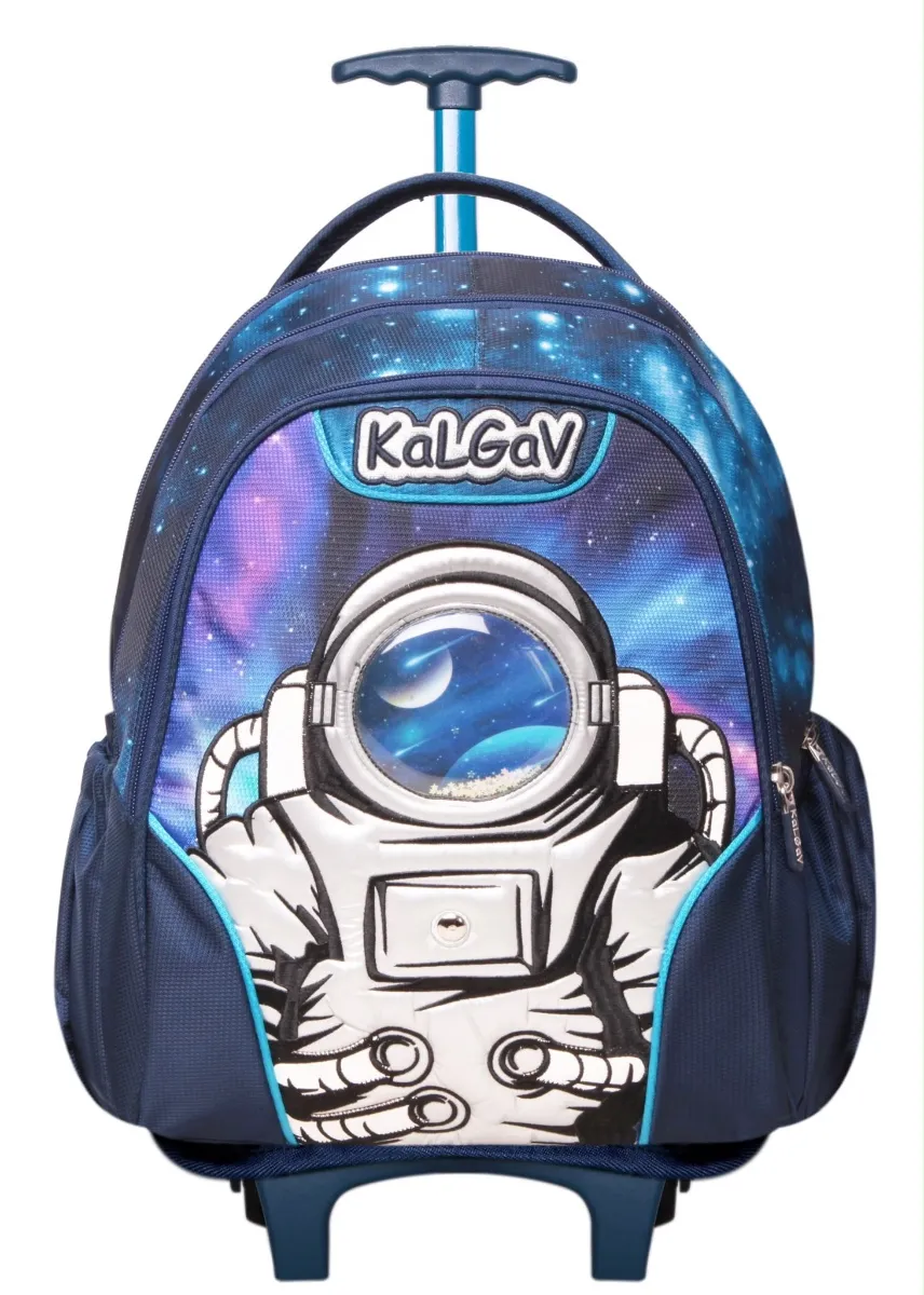 Kalgav 3