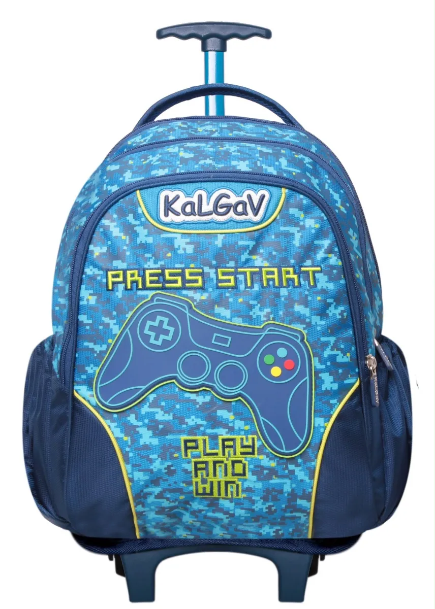 Kalgav 4