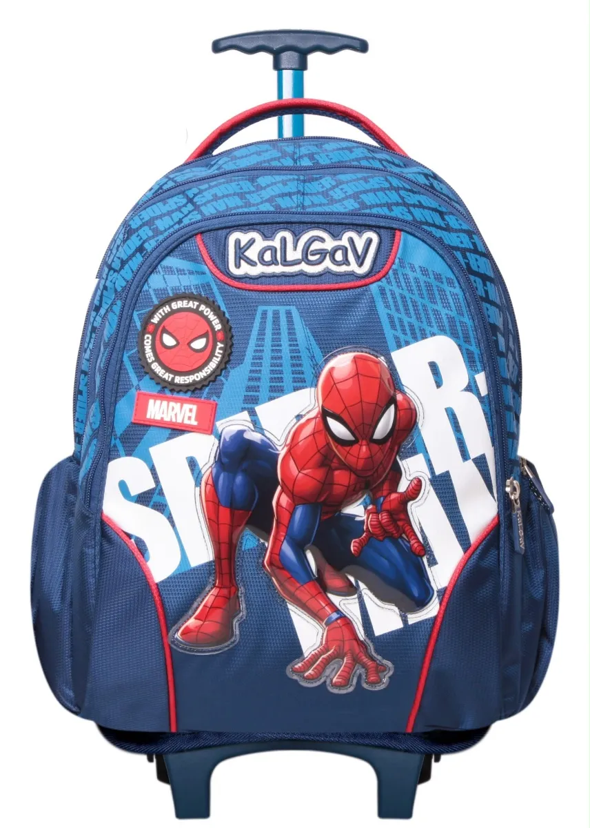 Kalgav 6