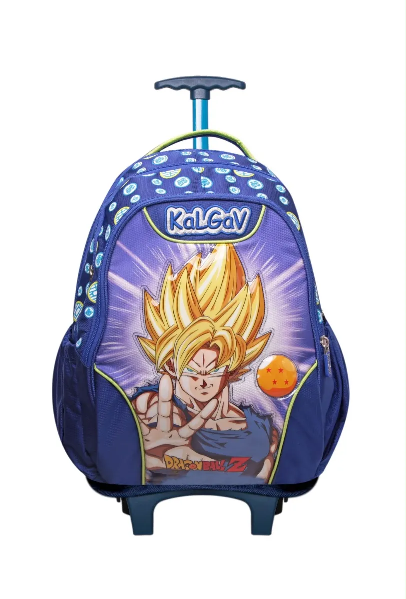 Kalgav 7