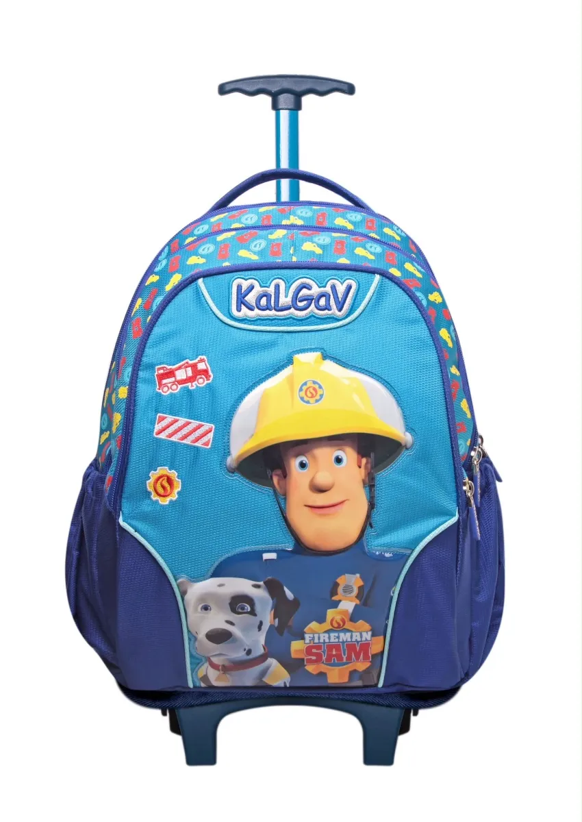 Kalgav 8