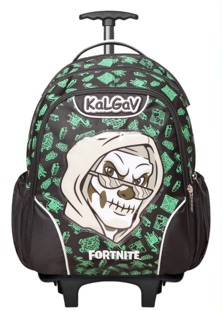 Kalgav 5