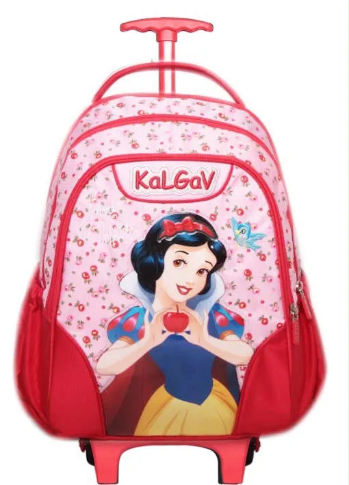 Kalgav 10