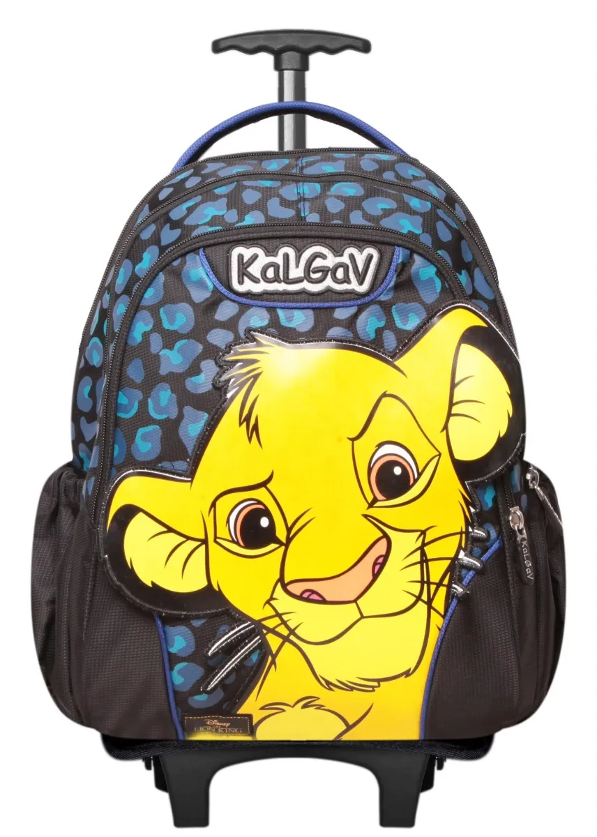 Kalgav 17