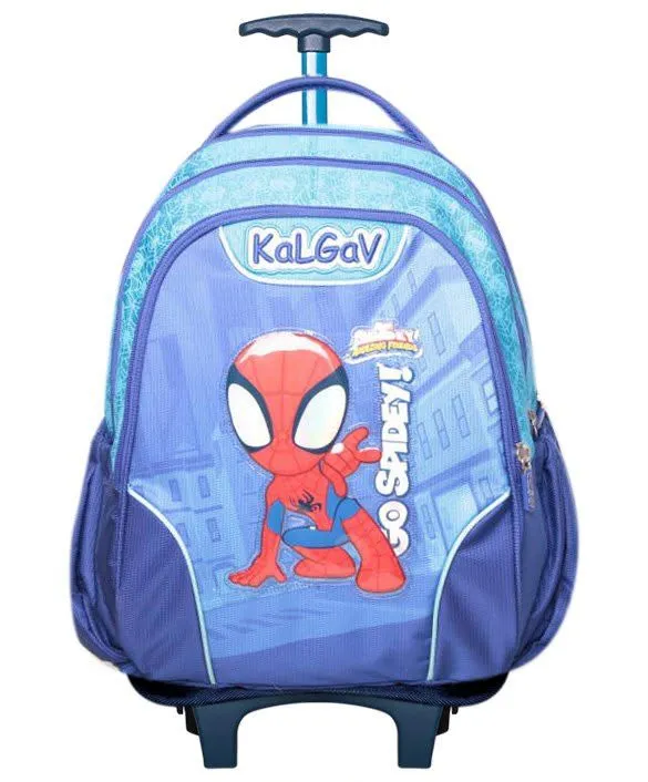 Kalgav 12
