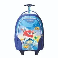  Kalgav  8