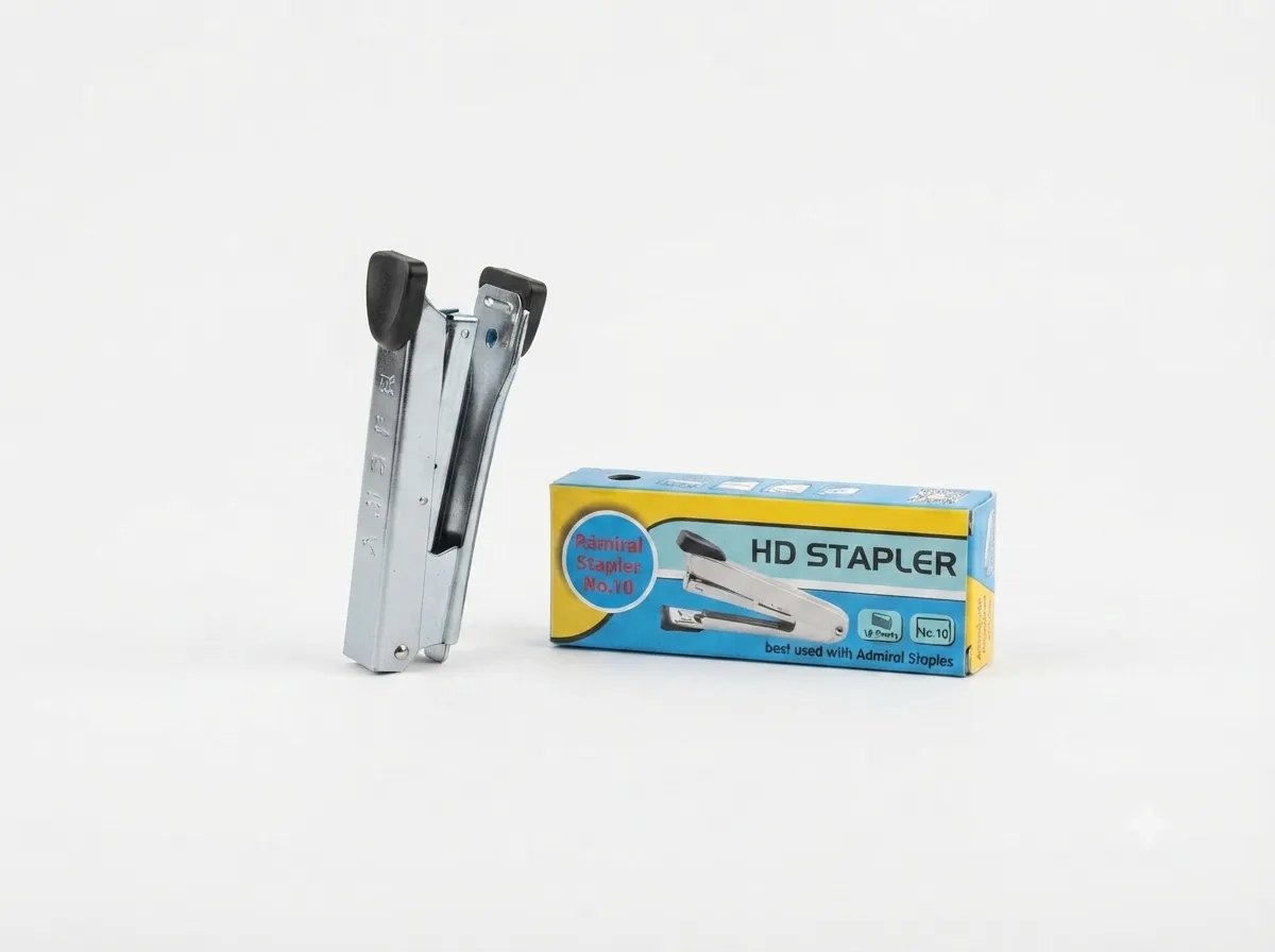 دبابيس ورق مكتبية Staper