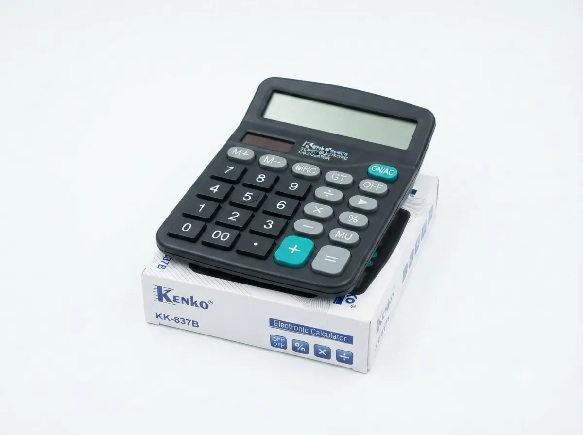 KENKO 2