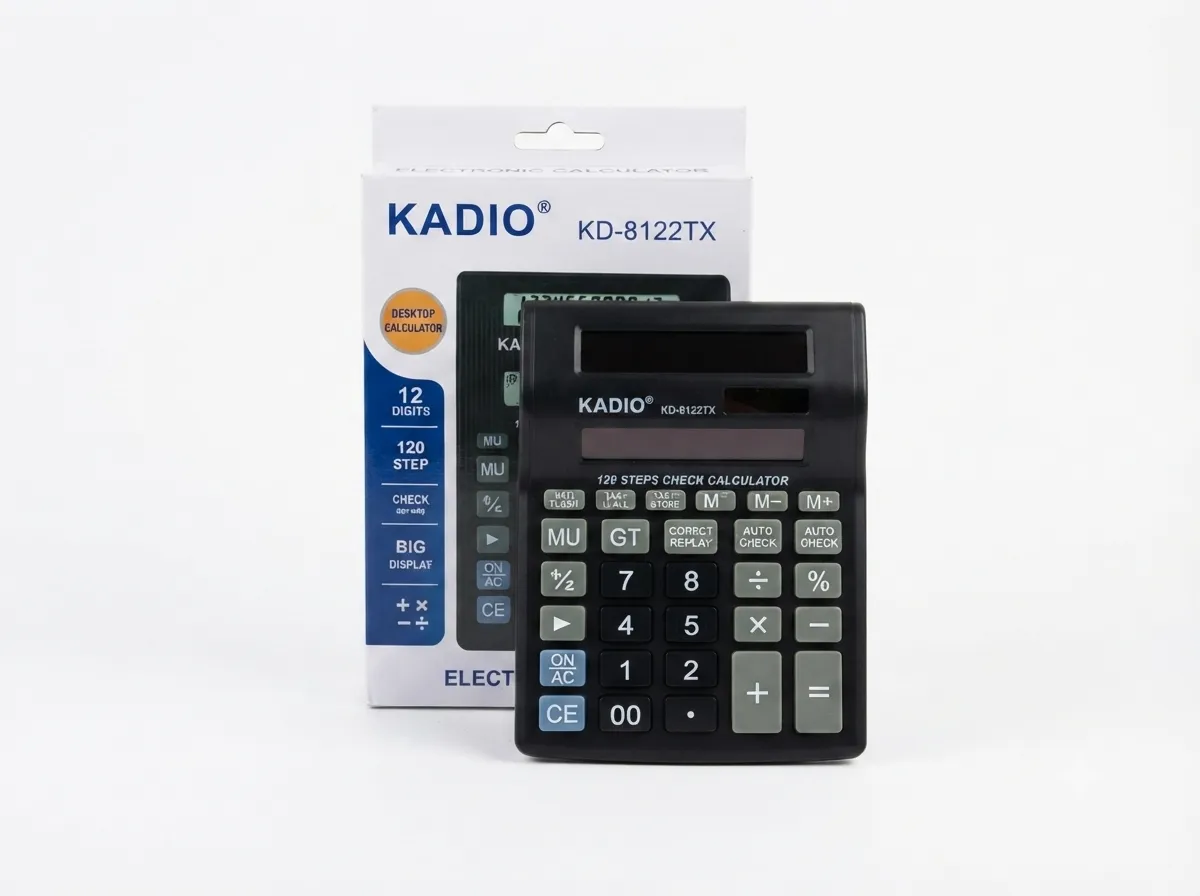 KADID