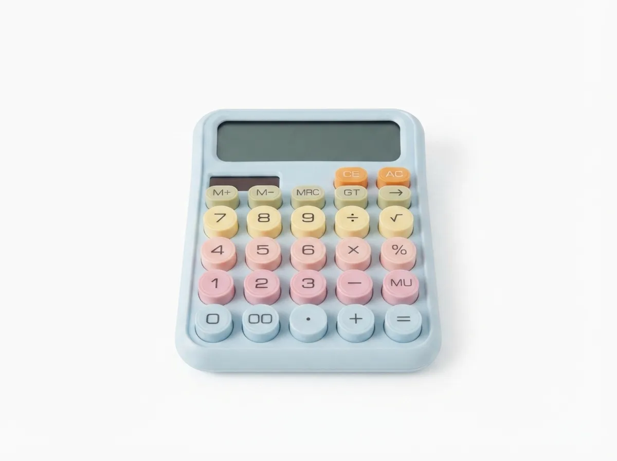 KK-2688