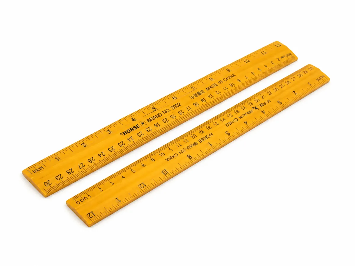 مساطر خشبية كلاسيكية 2