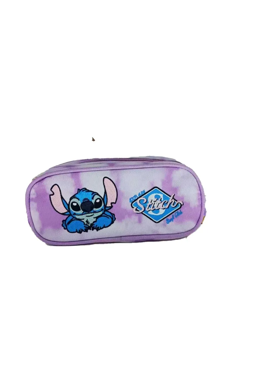 مقالم STITCH 4