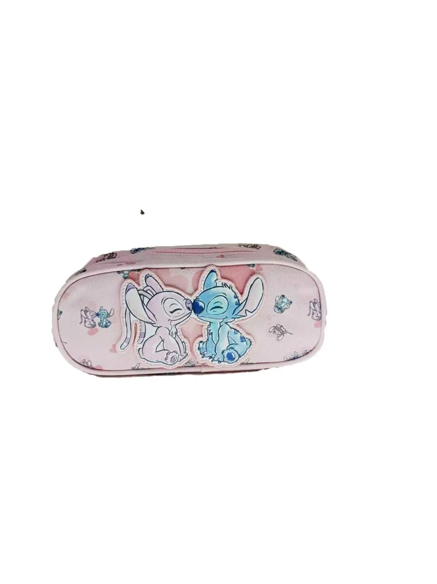 مقالم STITCH 6
