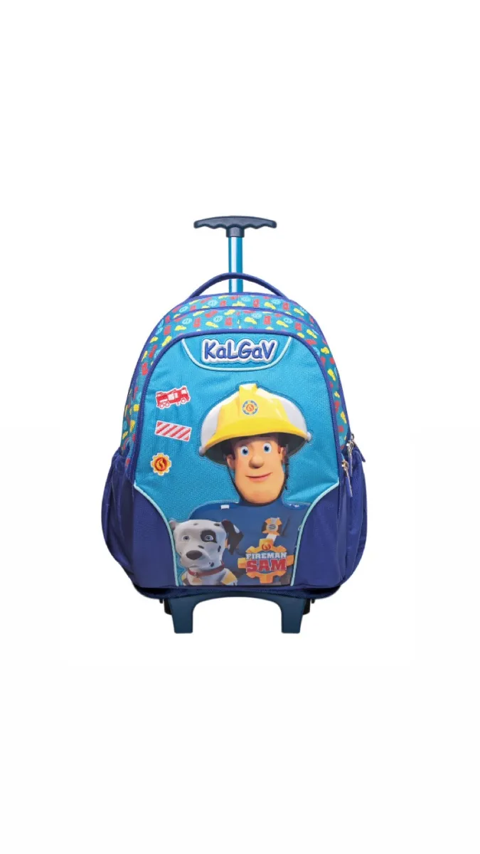 حقائب Kalgav 8