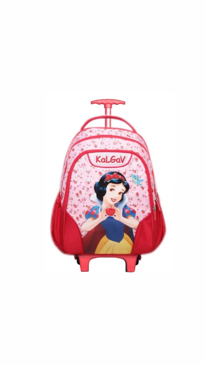 حقائب Kalgav 10