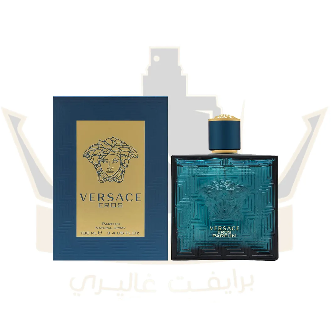 VERSACE (EROS)