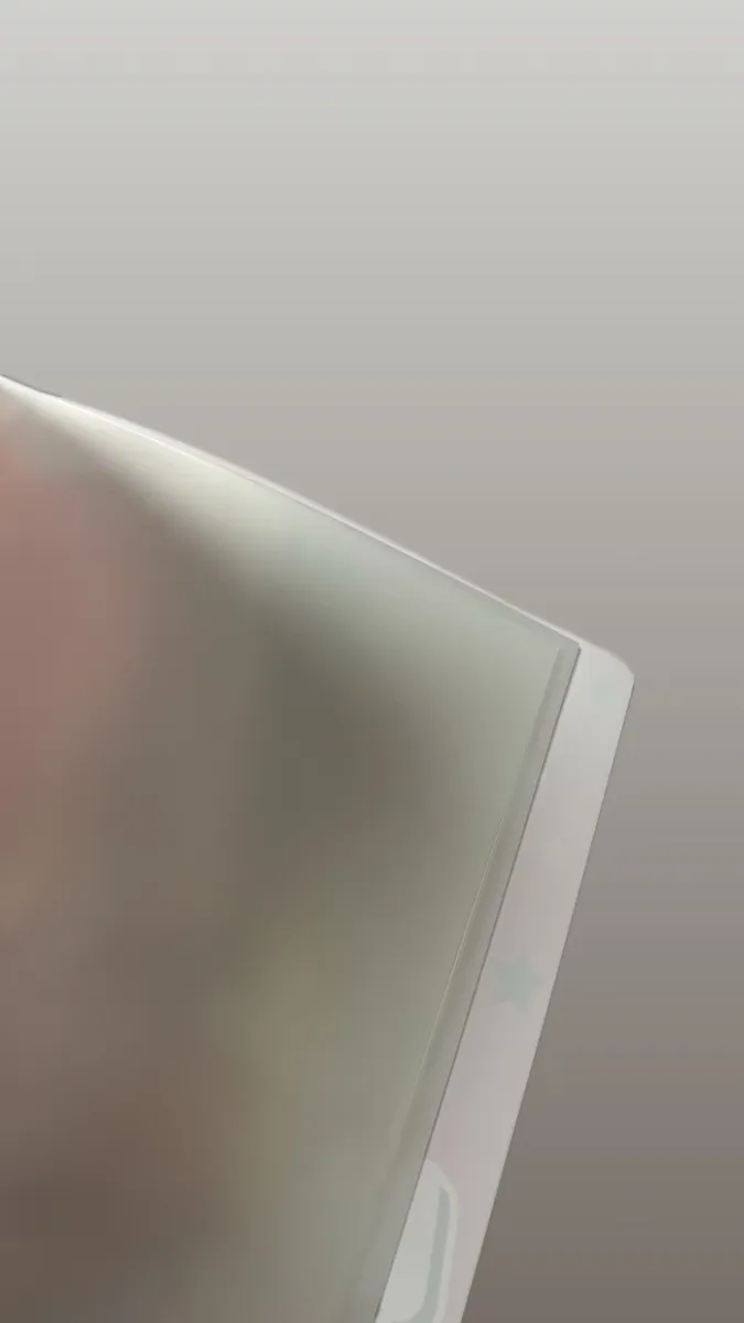 ملفات30 ملف 2