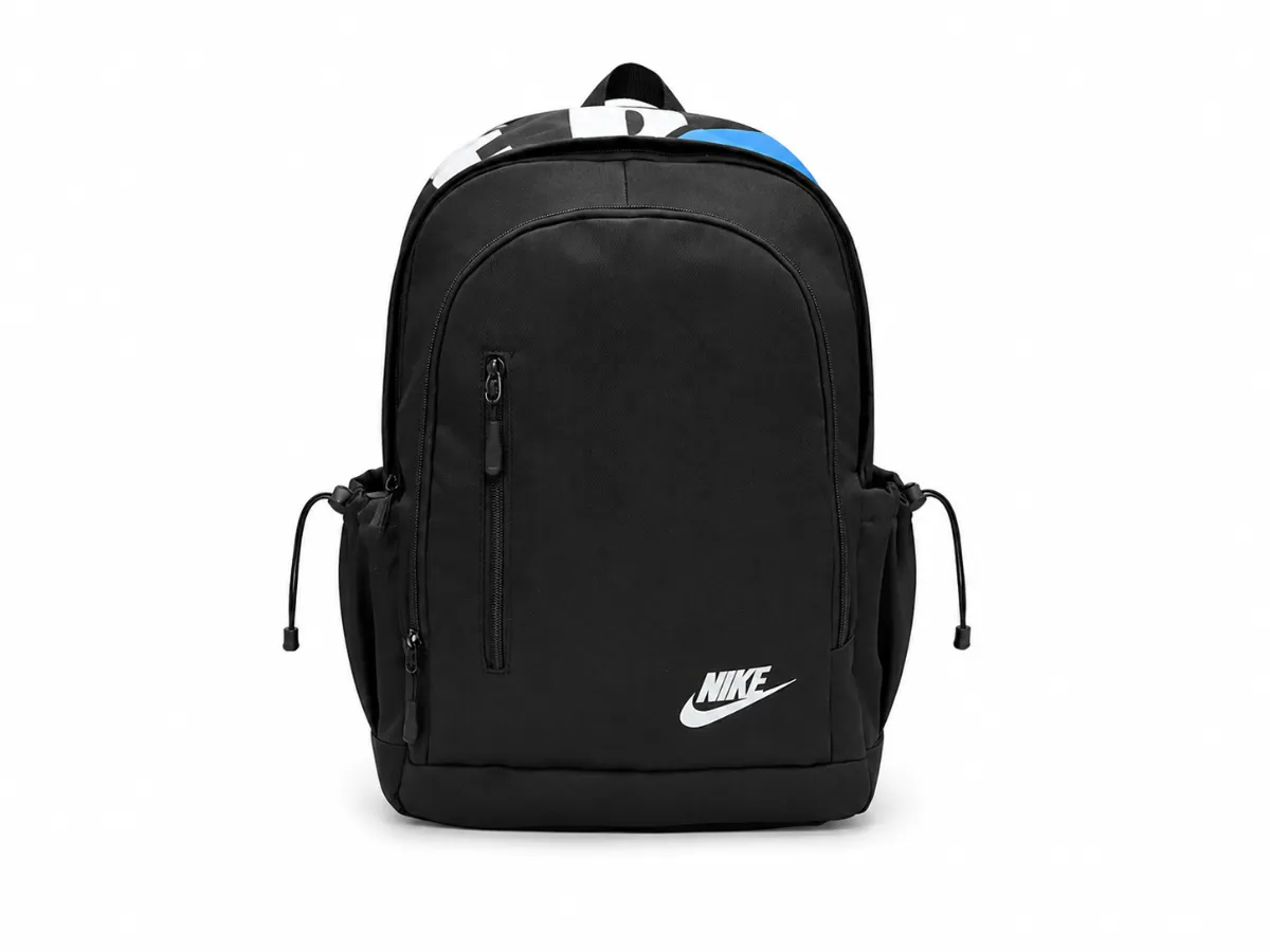 حقائب ظهر Nike 2