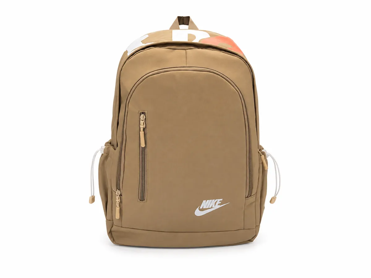 حقائب ظهر Nike 3