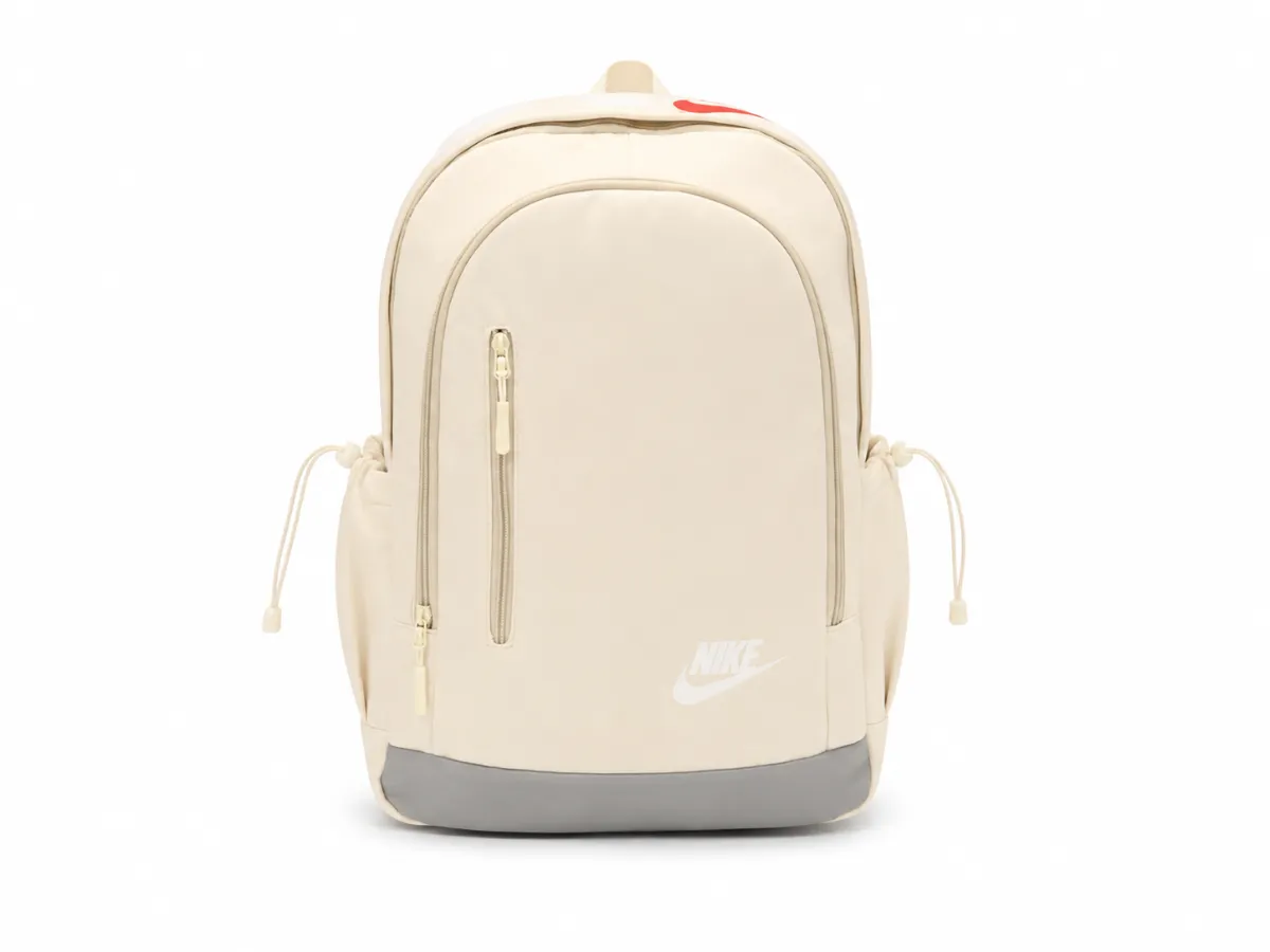 حقائب ظهر Nike 4