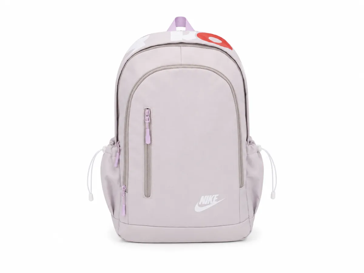 حقائب ظهر Nike 5