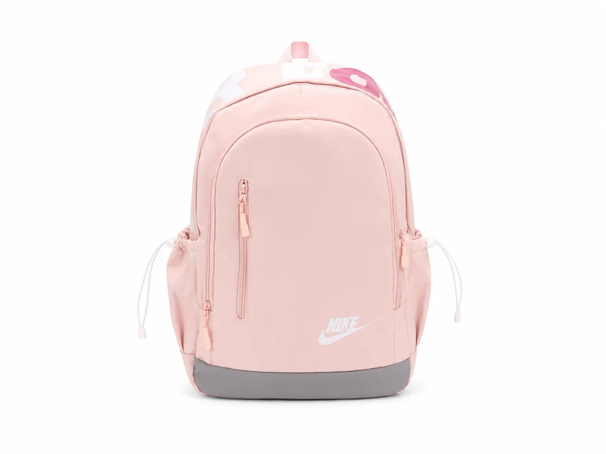 حقائب ظهر Nike 6