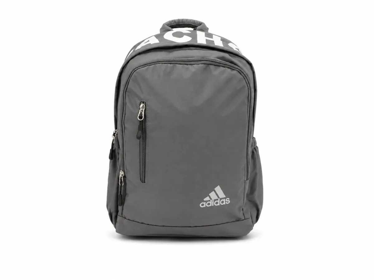 حقائب ظهر  adidas 3