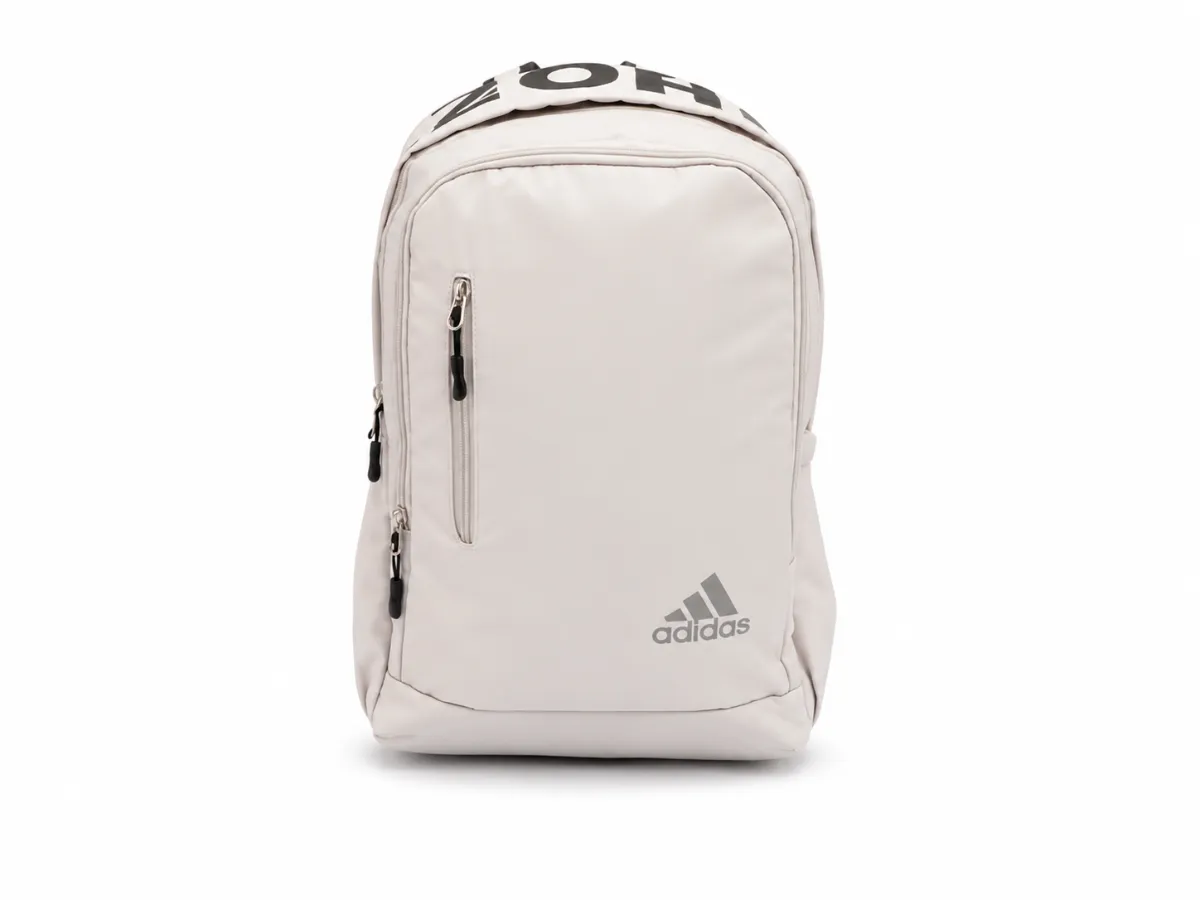حقائب ظهر  adidas 4