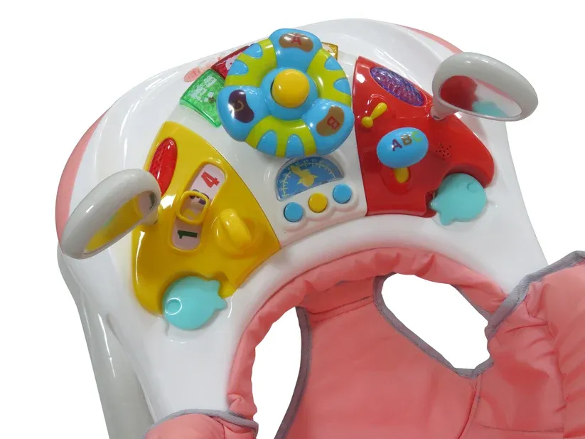 دراجة مشي Junior 3