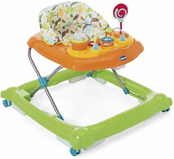 دراجة مشي Chicco 2