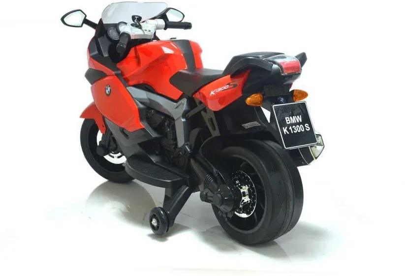 ماتور BMW 12v 3